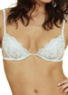 Soave padded bra