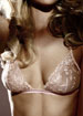 Soave triangle bra