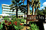 Aimia (Standard Room) (Port de Soller). Mallorca