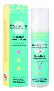 Zap Goodbye Stretch Marks 100ml