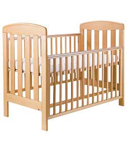 Accent Cot