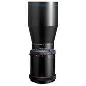 mamiya RZ 500mm f6 APO Sekor