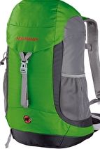 Mammut Creon Element 20 Rucksack - Dark Spring Cement