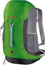 Mammut Creon Element 28 Rucksack - Dark Spring Cement