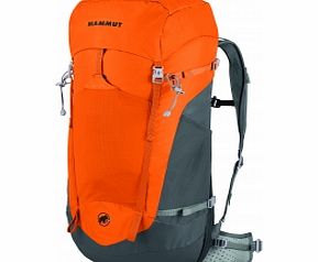 Mammut Creon Light 25L Rucksack