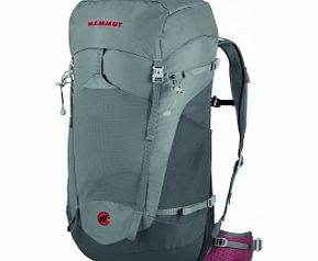 Mammut Creon Light 45L Rucksack