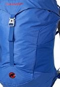 Mammut Creon Tour 28 Rucksack - Dark Cruise