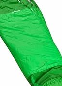 Mammut Kompakt 3 Season Sleeping Bag