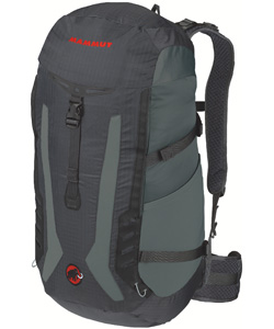 Mammut LITHIUM 32L