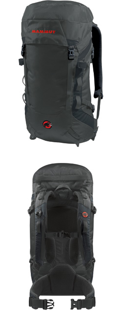 Mammut TRION ELEMENT 30L