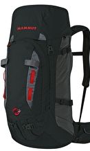 Mammut Trion Guide 35 Plus 7 Rucksack - Black Graphite