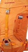 Mammut Trion Guide 35 Plus 7 Rucksack - Mango