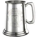 tankard