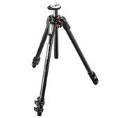 055XPRO3 Carbon Fibre Tripod