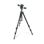 294 Aluminium Tripod Kit