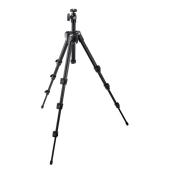 7322YSHB M-Y Micro BH Tripod