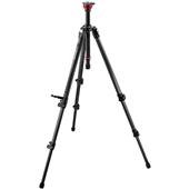 755CX3 Carbon Fibre Tripod