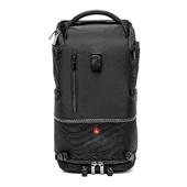 Advanced Tri Backpack Small