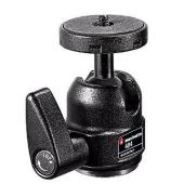 Ball 484 Mini Ball Head