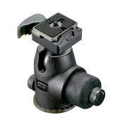 Ball Head 468MGRC2 Hydrostatic Ball Head