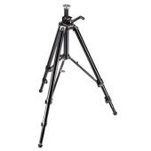 Geared Column Tripod 475B Digital Pro