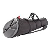 MBAG100P Padded Tripod Bag