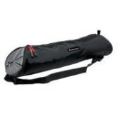 MBAG80P Padded Tripod Bag