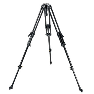 MN351MVB2 Lightweight Video Pro Tripod