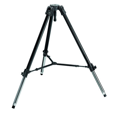 MN528X Heavy Duty Tripod