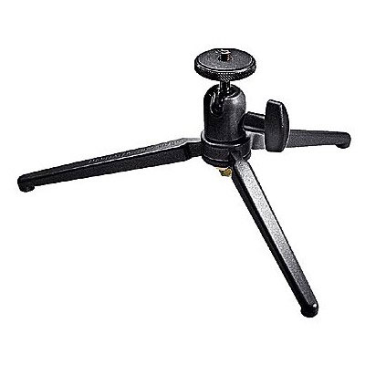 MN709B Digi Tabletop Tripod