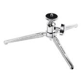 MN709BR Digi Tabletop Tripod (Silver)