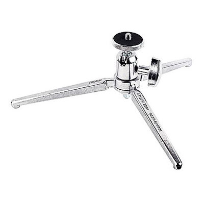 MN709BR Digi Tabletop Tripod