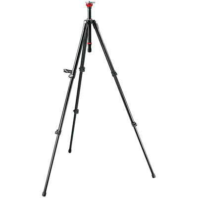 MN755XB MDEVE Tripod