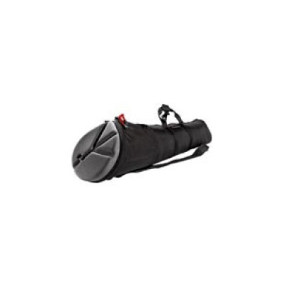 MNMBAG90P Tripod Bag Padded 90cm