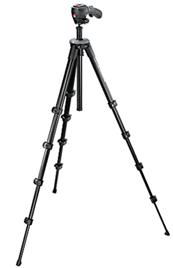 Modo Maxi 785B Compact Tripod