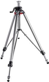 Triaut Tripod (Chrome) 058