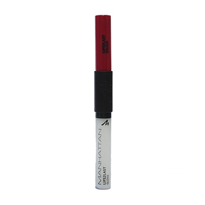 Lips 2 Last Lip Gloss - 46T