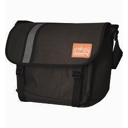 Manhattan Portage Dana` messenger bag