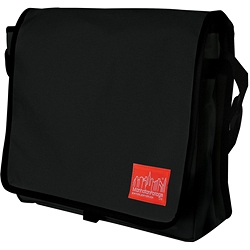 DJ shoulder bag