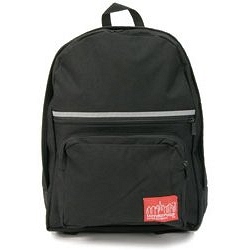 School backpak