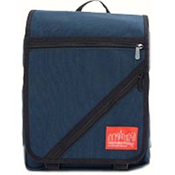 Manhattan Portage West side backpack