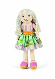 Manhattan Toy Groovy Girls RSVP - Linae