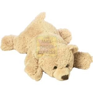 Manhattan Toy Manhattan Cuddle Cubs Tan