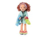 Manhattan Toys Groovy Girl Doll Spa Splendour Shauna