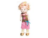 Manhattan Toys Groovy Girl Gwen