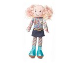 Manhattan Toys Groovy Girl Lourdes