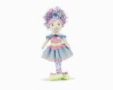 Manhattan Toys Groovy Girls Belisima Ballerina