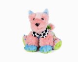 Manhattan Toys Groovy girls petrageous pets Bria westie