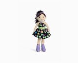 Manhattan Toys Groovy Girls Raelyn