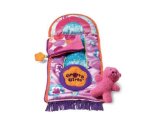 Manhattan Toys Groovy Girls Snazzy Sleeper